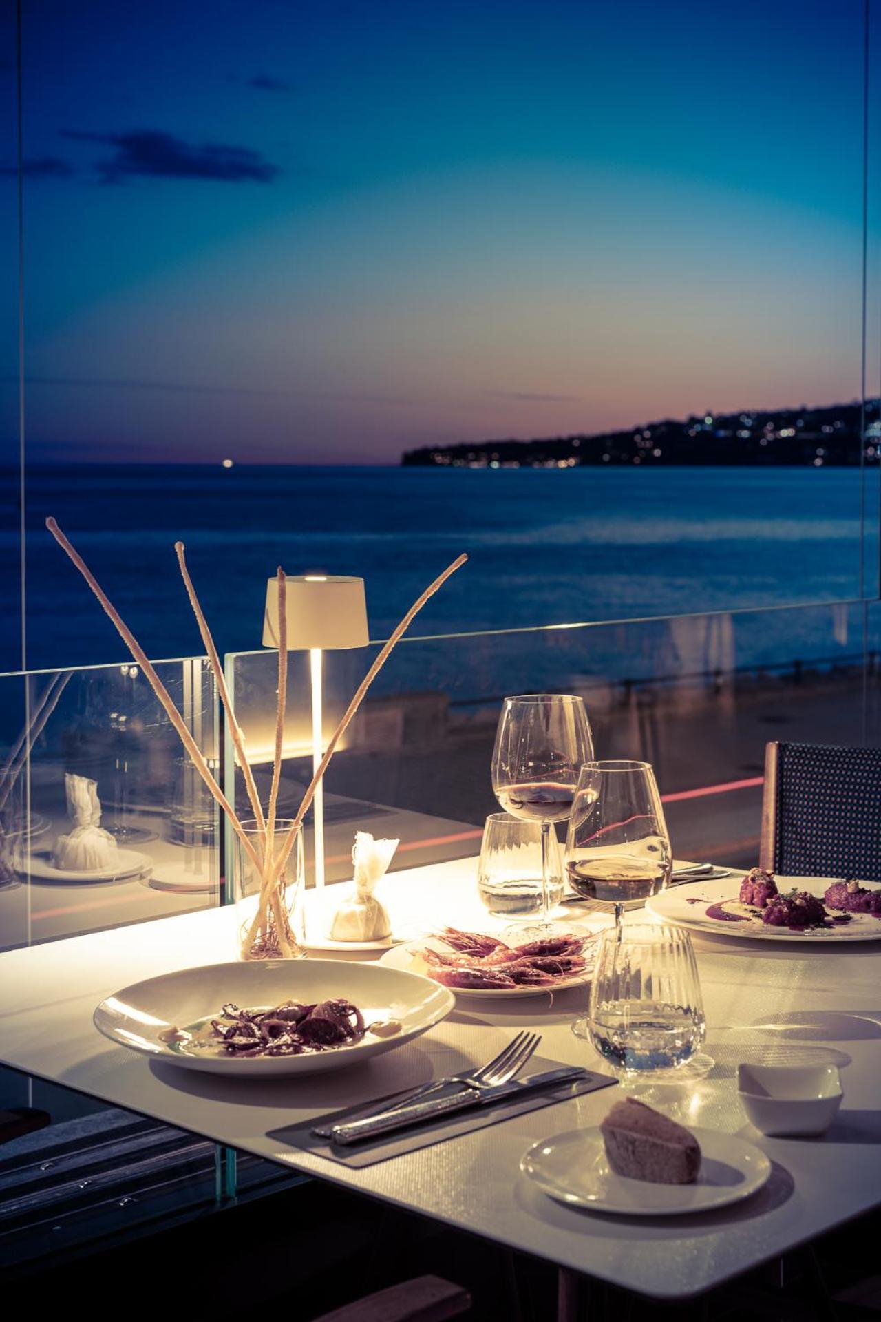 Hotel Royal Continental Napoli Bagian luar foto